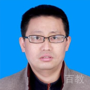凌爱凡老师
