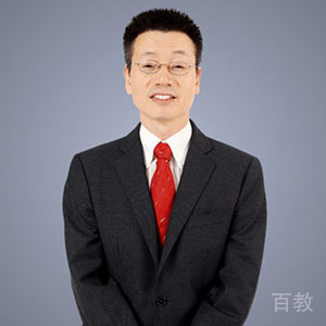 Alex Liu