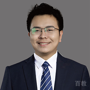 韩国昕