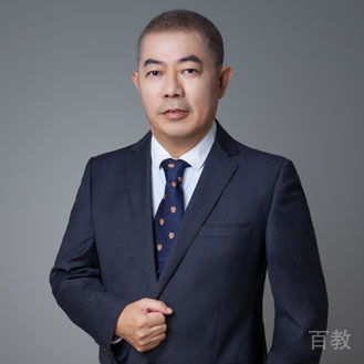 黎洪年博士