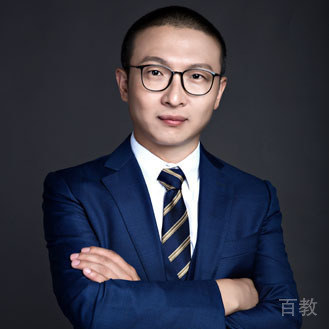 彭禹