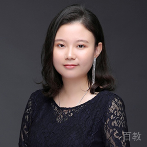 孙润钰