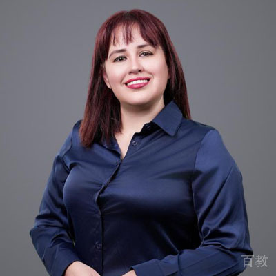 Tibi
