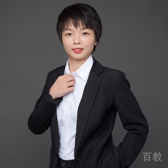 朱逸轩博士