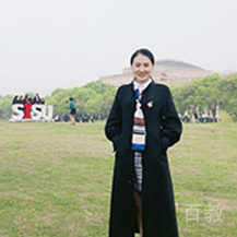 韩薇