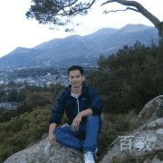 贺宁老师
