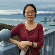 王伟老师