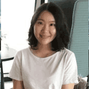 刘竹老师