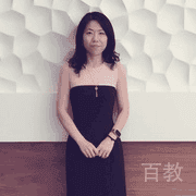 金天老师