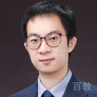 强玉杰