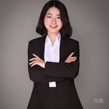 金老师