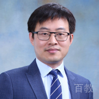 张海君