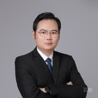 谢贵久