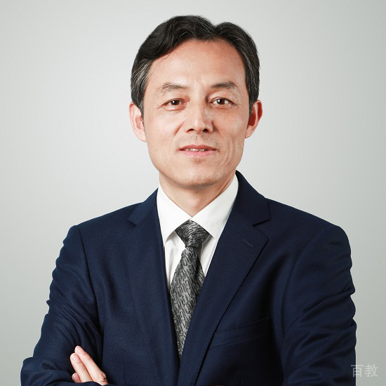 张吉良