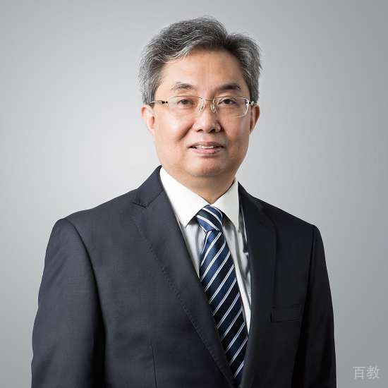 彭宣维