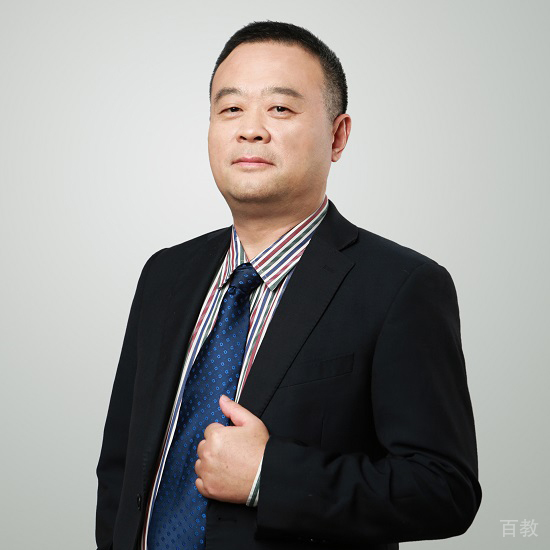 张广奎