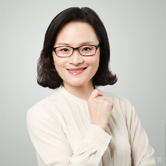 金娜娜