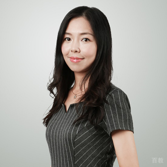 王瑾