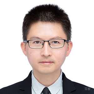 ​郭俊鑫
