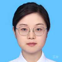 龙海娥