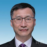 田辉老师