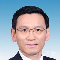 张峻峰老师