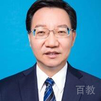 吴立新老师