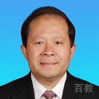 卢光志老师