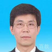 范其伟老师