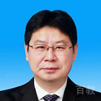 王厚杰老师