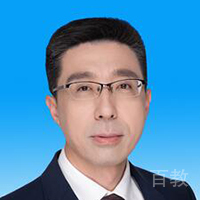林旭升老师