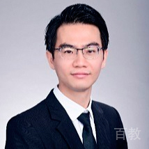 黄伟哥