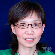 刘慧