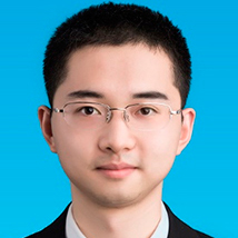 姚振宇