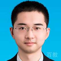 姚振宇