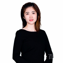 高鹏
