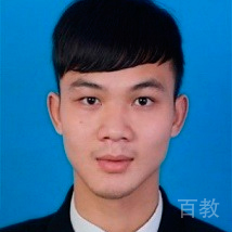 戴志鹏