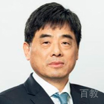 孟凡臣