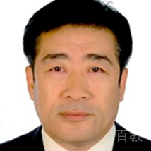 刘胜