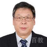 王根厚