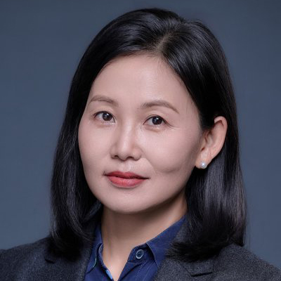 李丹