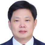徐能雄