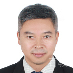 邹长春
