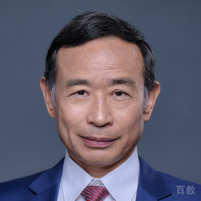 艾春荣