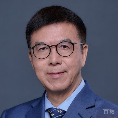 贾建民