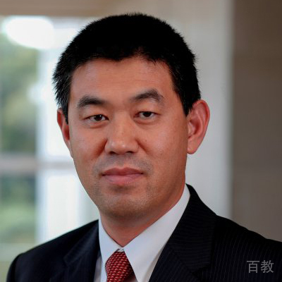姜正瑞