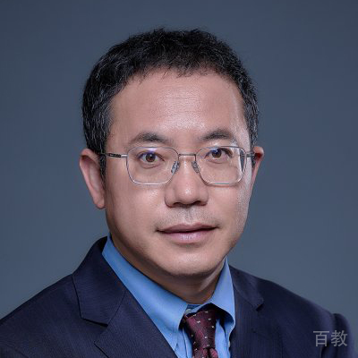 佟世璐