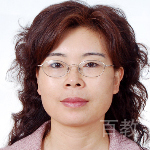 赵长春