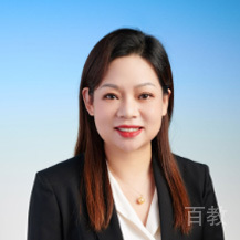 张建利