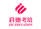 南昌启德考培